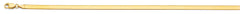 14k-yellow-gold-3-5mm-flex-herringbone-chain-ch-0627.jpg