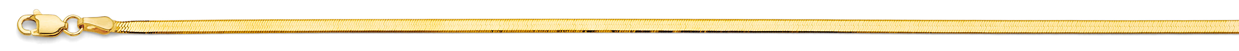 14k-yellow-gold-2-5mm-flex-herringbone-chain-ch-0628.jpg