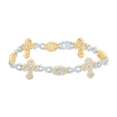 Shop Women’s Bracelet