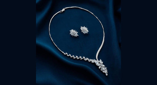 diamond-necklaces-for-ladies