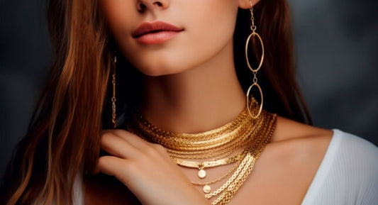 gold-jewelry-for-women