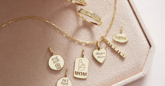 personalized-jewelry-for-mom