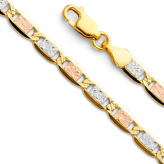 Cartier bracelets