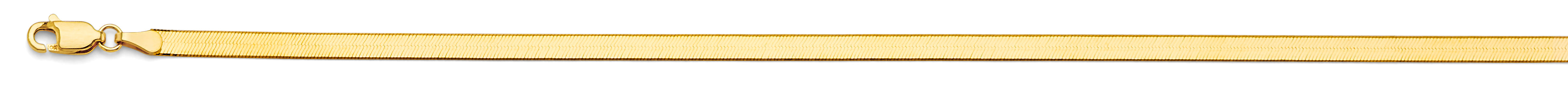 14k-yellow-gold-3-5mm-flex-herringbone-chain-ch-0627.jpg