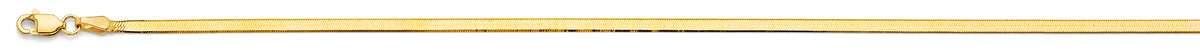 14k-yellow-gold-2-5mm-flex-herringbone-chain-ch-0628.jpg