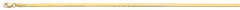 14k-yellow-gold-2-5mm-flex-herringbone-chain-ch-0628.jpg
