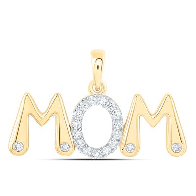 10k-gold-diamond-mom-pendant-1-4-ctw.jpg