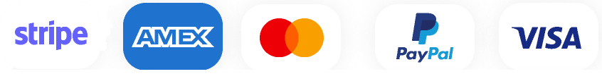 accepted_payment